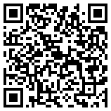 QR Code for Maine Northern Railway Company in Oakfield, ME 04763