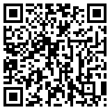 QR Code for Mason Station in Wiscasset, ME 04578
