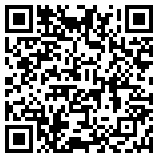 QR Code for Mc Kenney Machine & Tool in Corinna, ME 04928