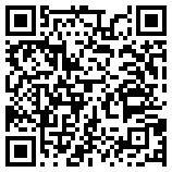 QR Code for Mount Desert Island Hospital in Southwest Harbor, ME 04679