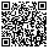QR Code for Mugadi Foundation in Portland, ME 04101