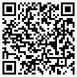 QR Code for Nelnet in PORTLAND, ME 04101