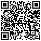 QR Code for Nelson Property Services in Westbrook, ME 04092