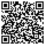QR Code for Out Back Store in Naples, ME 04055