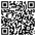 QR Code for Penney Albert K in AUGUSTA, ME 04330