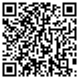 QR Code for Pine Tree Council in Raymond, ME 04071