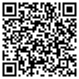 QR Code for Poland Builders in Boothbay, ME 04537