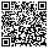 QR Code for Prime Ford Mazda in Saco, ME 04072