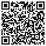 QR Code for Radioshack in Scarborough, ME 04074