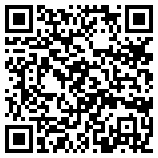 QR Code for Re Max Oceanside in Cape Elizabeth, ME 04107