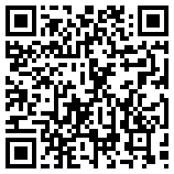QR Code for RM Flagg Company in Veazie, ME 04401