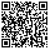 QR Code for Poole Robert A Od in Belfast, ME 04915