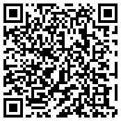 QR Code for School Administrative District No 55 in Hiram, ME 04041