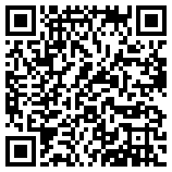 QR Code for Skidompha Public Library in Damariscotta, ME 04543