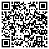 QR Code for Smart Chiropractic in Old Town, ME 04468