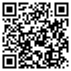 QR Code for Stupelis Bob in Porter, ME 04068
