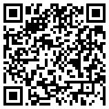 QR Code for Susan's Fish N Chips in Portland, ME 04103