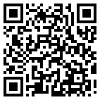 QR Code for KFC in Scarborough, ME 04074