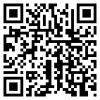 QR Code for Take Up Makeup in WATERVILLE, ME 04901