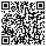 QR Code for The Commons At Tall Pines in Belfast, ME 04915