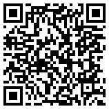 QR Code for Turner Publishing in Turner, ME 04282