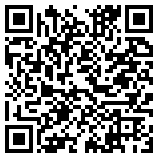 QR Code for Veterans Memorial Library in Patten, ME 04765