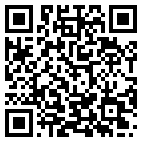 QR Code for W Guy in BANGOR, ME 04401