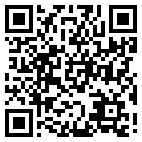 QR Code for Town of Waterboro in Waterboro, ME 04087