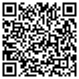QR Code for Weathervane Restaurant & Lounge in Readfield, ME 04355