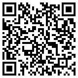 QR Code for Wireless Connections in Portland, ME 04101