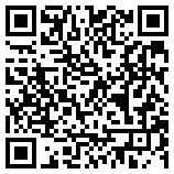 QR Code for Wireless Zone in Portland, ME 04101