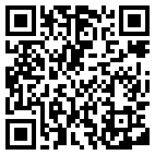 QR Code for Ymca Camp - Office in Winthrop, ME 04364