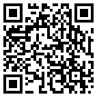 QR Code for 207lacrosse in Portland, ME 04103