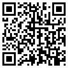 QR Code for 5 Lakes Lodge in Millinocket, ME 04462
