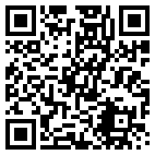 QR Code for Academy Title in Augusta, ME 04330
