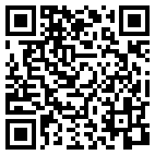 QR Code for Aerus in Skowhegan, ME 04976