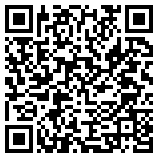 QR Code for Allspeed Bicycle & Ski in Portland, ME 04101