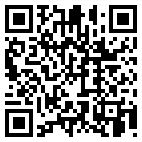 QR Code for Amicus in Bangor, ME 04401
