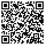 QR Code for Apollo Window Washing in PORTLAND, ME 04103