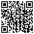 QR Code for Back Bay Tower in Portland, ME 04101