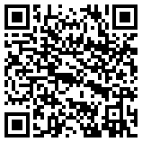 QR Code for Bamford Foundations in Bowdoinham, ME 04008