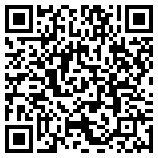 QR Code for Bay Harbor Car Wash in South Portland, ME 04106
