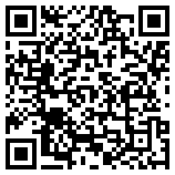 QR Code for Belfast Driver Ed in BROOKS, ME 04921