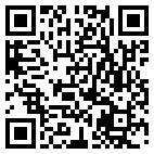 QR Code for Big E's in Brunswick, ME 04011