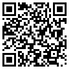 QR Code for Town of Buxton in Buxton, ME 04093