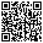 QR Code for Buy the Fire in Oxford, ME 04270