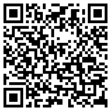 QR Code for Coastwise Realty in Belfast, ME 04915