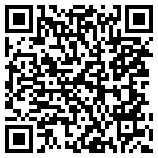 QR Code for Computer Help in Auburn, ME 04210