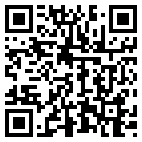 QR Code for CoreComm in Bangor, ME 04401