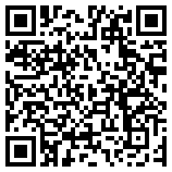 QR Code for Corsetti's Variety in Windham, ME 04062